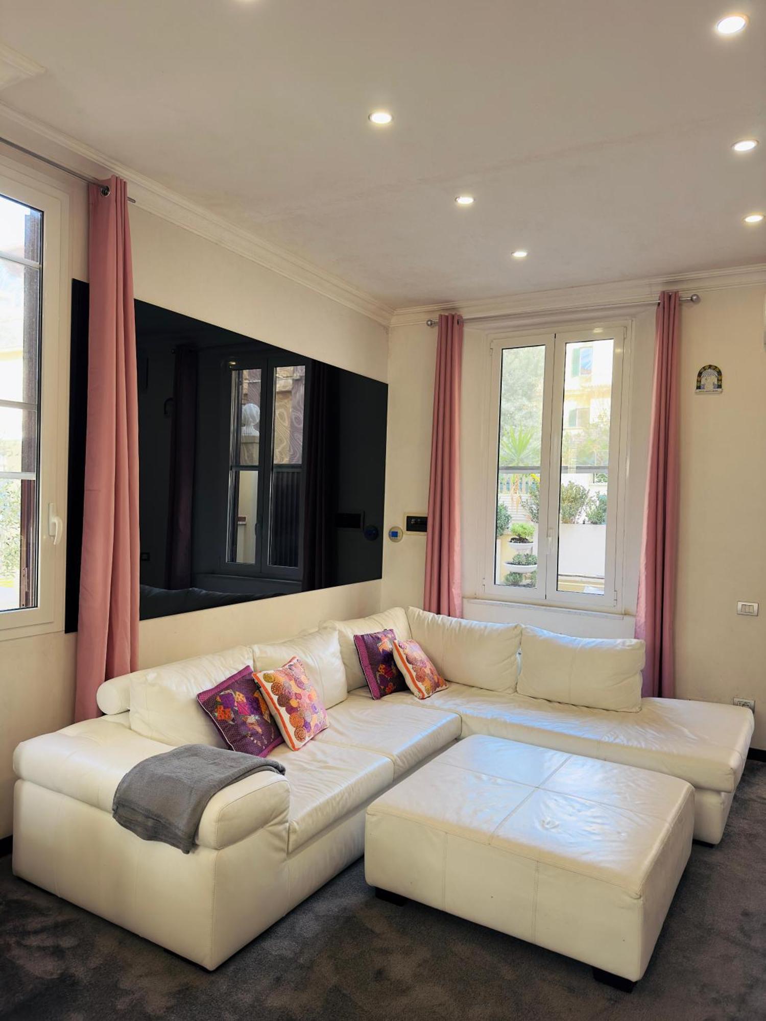 House * Lido di Ostia